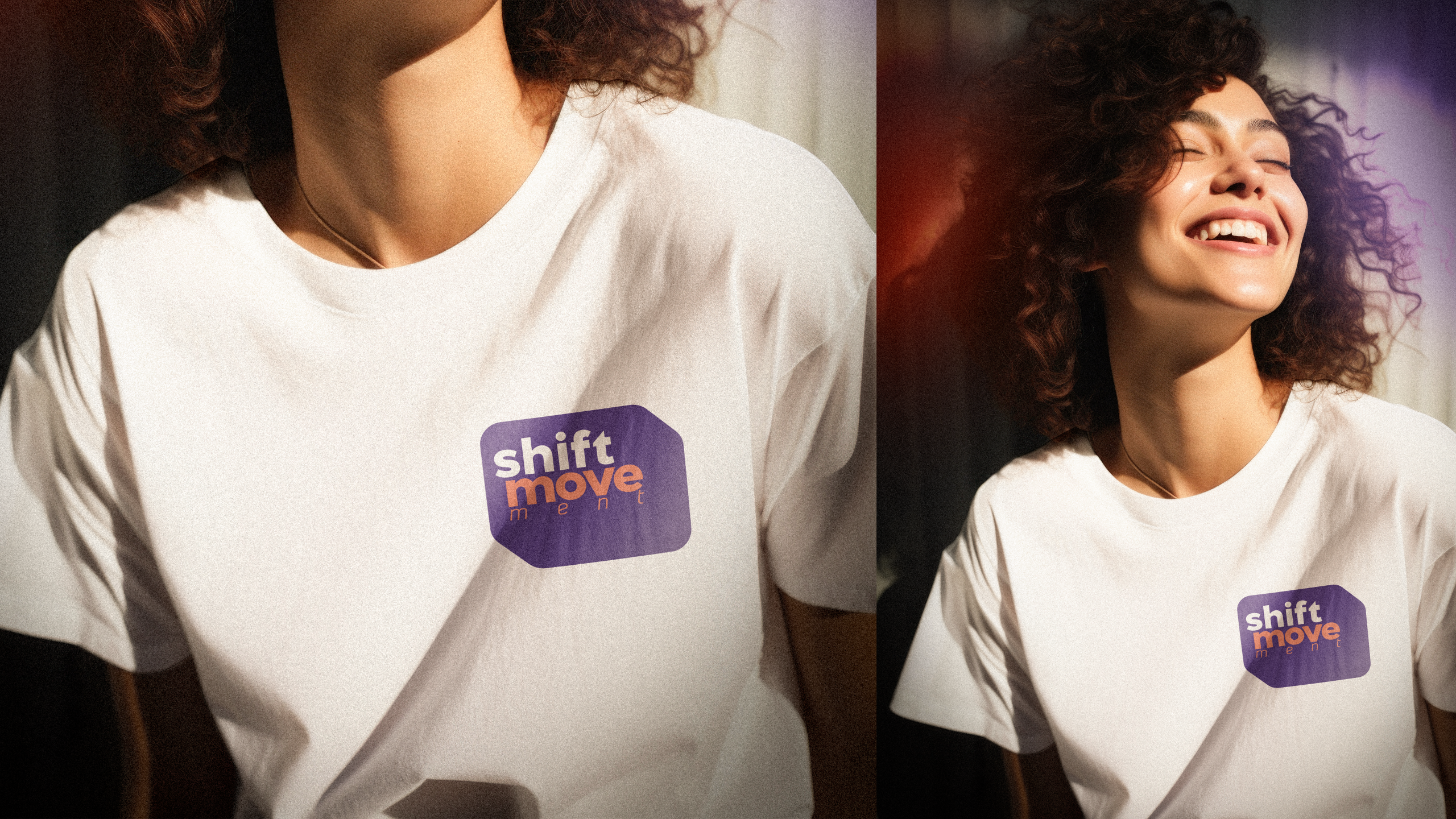 Shift Movement