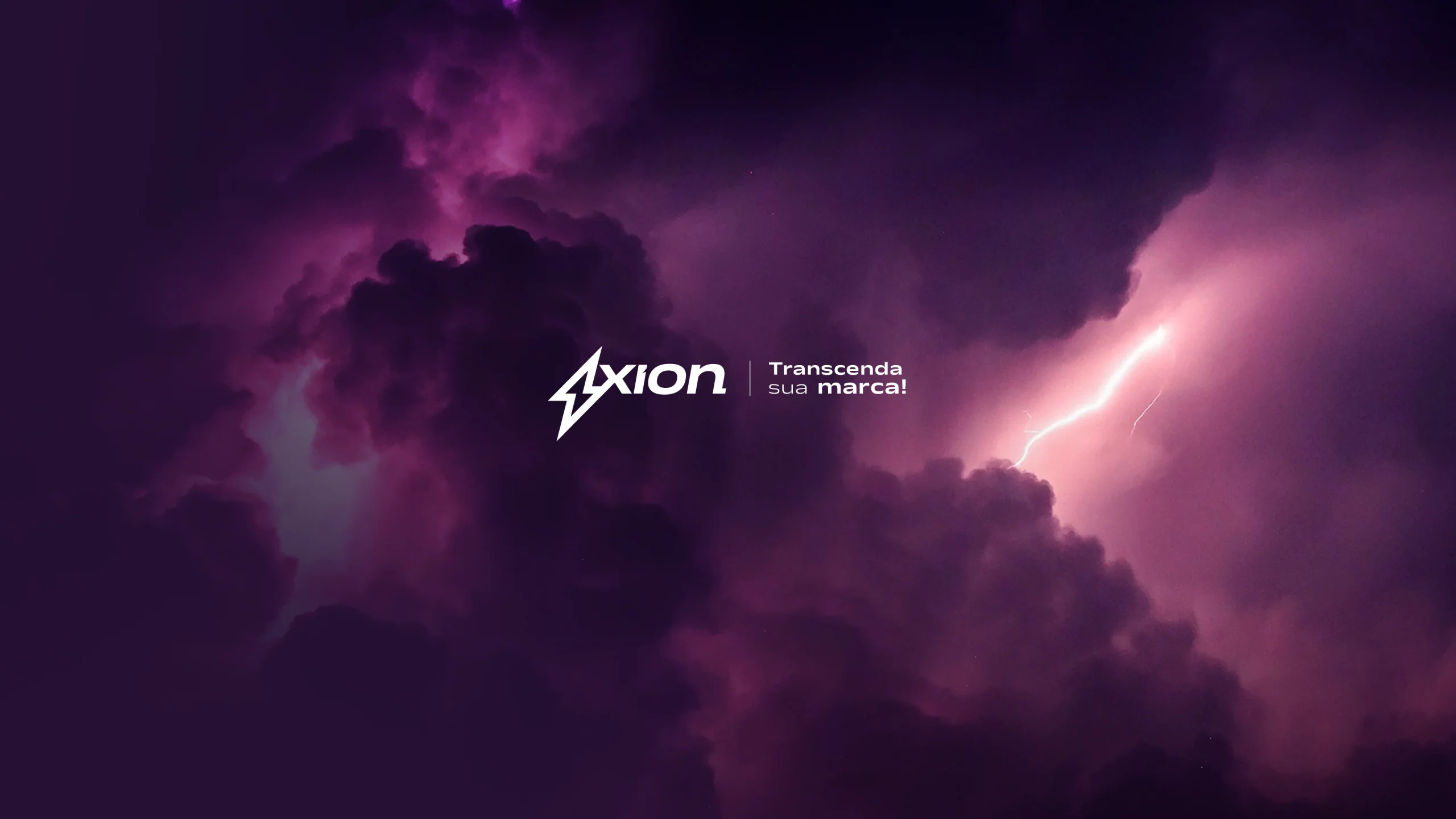 Axion