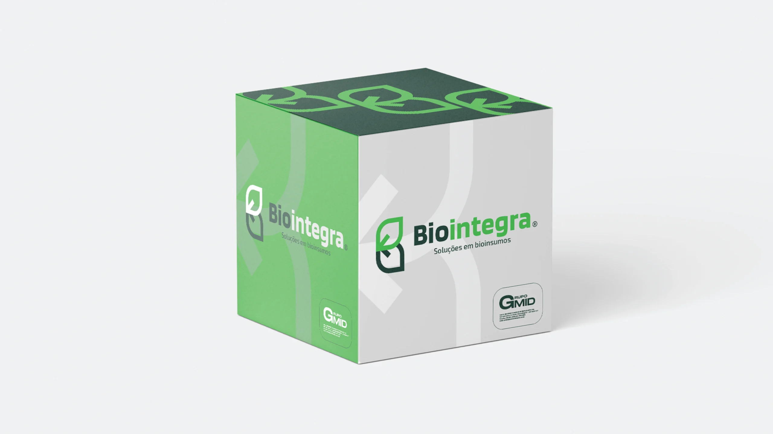 Biointegra