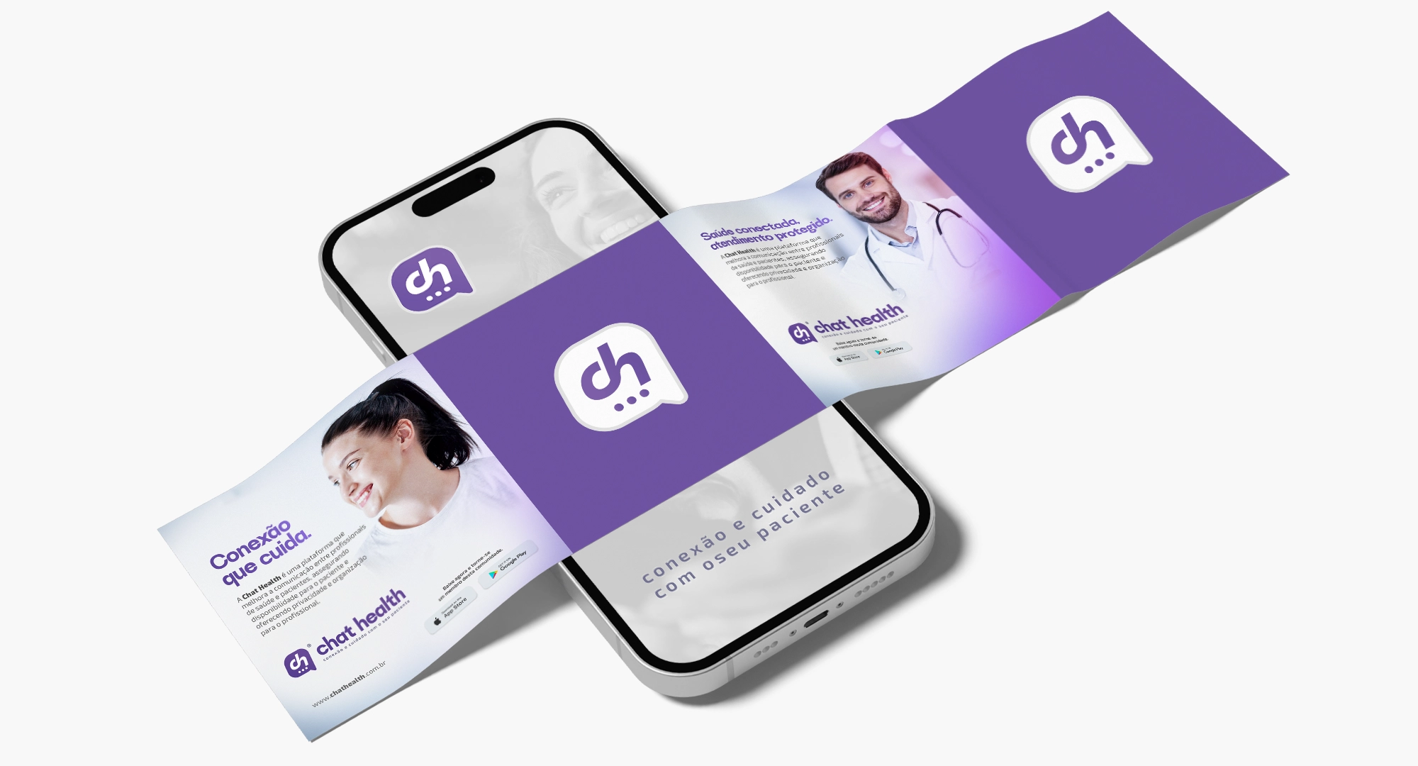 Chat Health