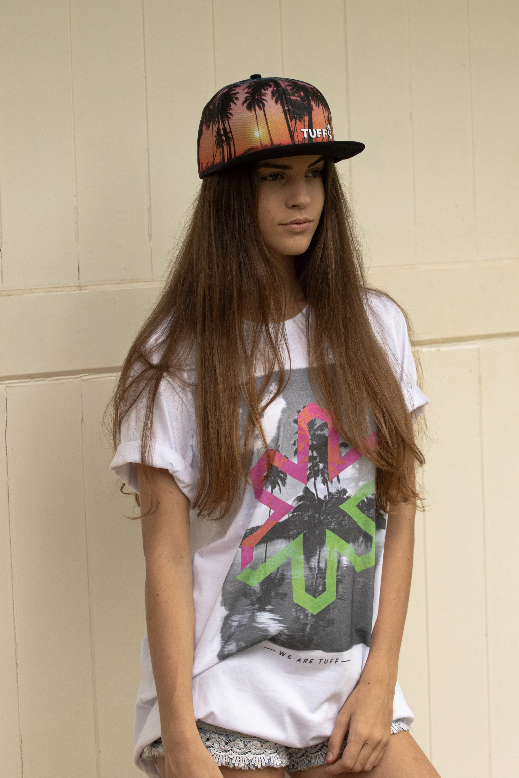 Cutter Jeans