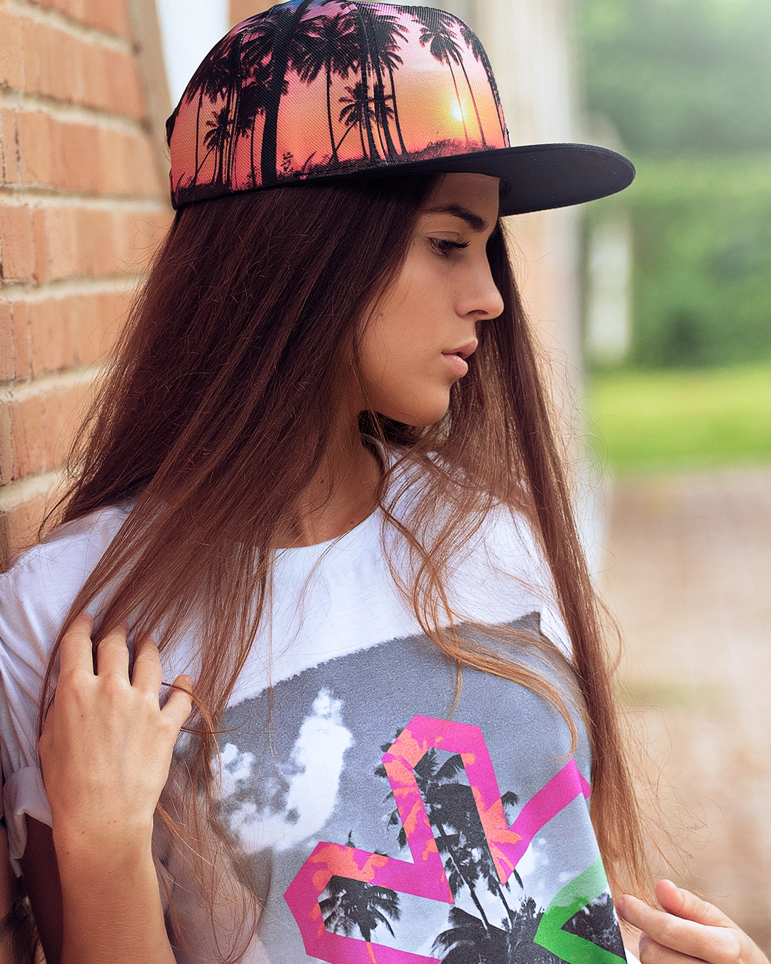 Tuff Oficial